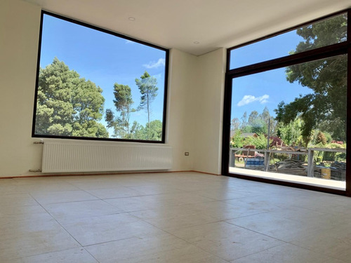 Excelente Casa En Loteo