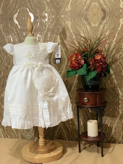 Vestidos Para Bautizo De Manta La France, SAVE 44% Vestidos Para Bautizo De Manta La France, SAVE 44%