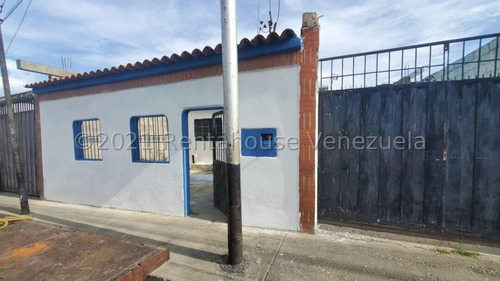 Imagen 19 de 30 de Se Vende Casa En Barquisimeto Rah: 22-5842