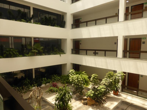 Imagen 2 de 17 de Oficina En Venta En Bogota Chico Norte