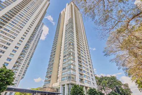 Imagen 1 de 30 de Departamento En Venta De 1 Dormitorio C/ Cochera En Puerto Madero