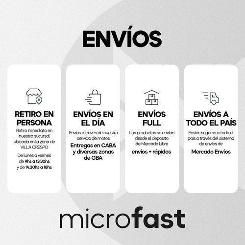 Imagen 9 de 9 de Monopatín Infantil Desmontable 3 Ruedas Luces Led Ajustable
