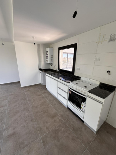 Venta Edificio Comercial - Corporativo - Residencial En Bloque, Barrio Guemes, Cordoba Capital