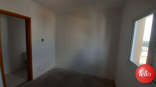 Imagem 11 de 30 de Apartamento - Ref: 226923