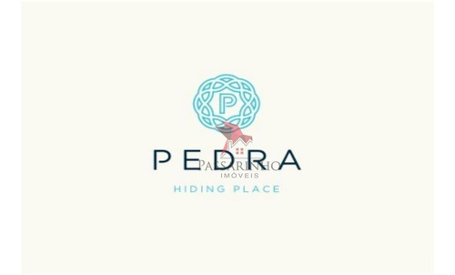 Imagem 5 de 10 de Terreno À Venda, 854 M² Por R$ 2.900.000,00 - Praia Guarita - Torres/rs - Te0793