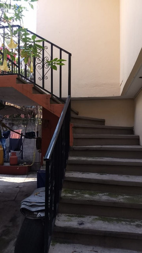Imagen 21 de 23 de Casa Sola En Venta Con Excelente Ubicación Con Servicios Cercanos A La Zona $2,350,000