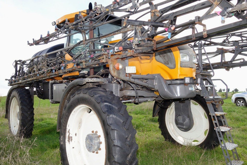 Mosquito Valtra 3020h # 14055