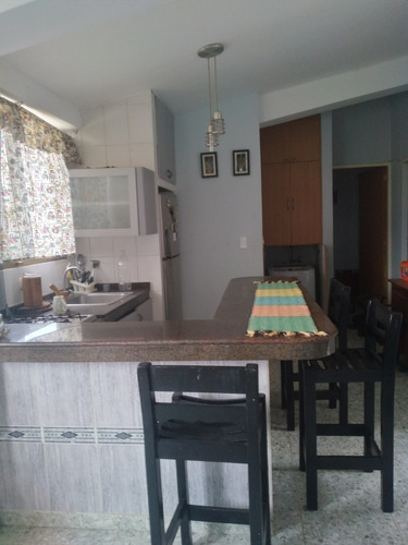 Imagen 9 de 13 de Venta Apartamento Conjunto Quitasol Higuerote
