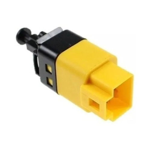 Sensor Valvula Pedal Freno Aveo Optra Automatico Ancov
