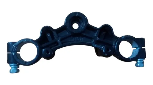 Tee Superior Leon Br-200