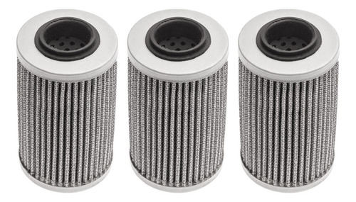 Filtro De Aceite 3x 1503 Y 1630 Para 4209567-fs