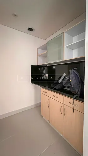 Oficina En Arriendo En Quinta Camacho