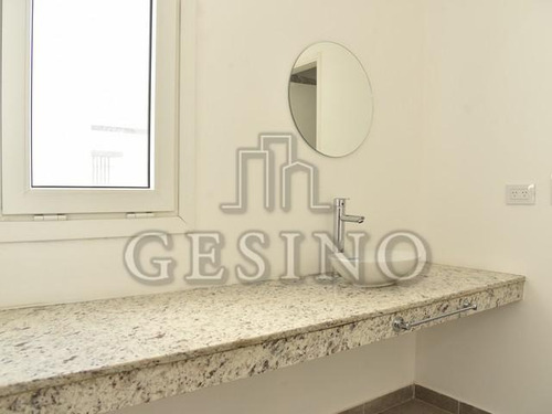 Imagen 18 de 22 de Departamento - La Plata