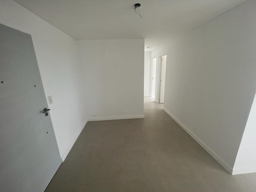 Imagen 15 de 30 de Departamento 3 Amb En Home Iv, El Palmar