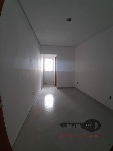 Imagem 13 de 20 de Sobrados Em Santo André, 2 Dormitórios Com Suíte.. - 69261