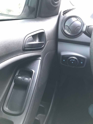 Imagem 8 de 15 de Ford Ka Sedan 1.5 Se