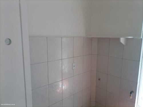 Imagem 1 de 15 de Apartamento Para Locação Em Rio De Janeiro, Tijuca, 3 Dormitórios, 2 Banheiros - Rc.02_2-1411915