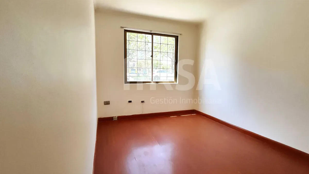 Imagen 2 de 16 de Departamento 1 Dormitorio, San Miguel (23026)