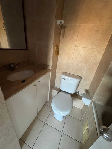 Departamento En San Pedro 1d 1b 1e (103976)