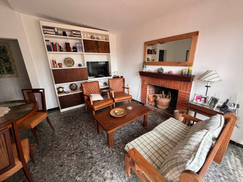 Atlantida Centro Chalet Gerdiz
