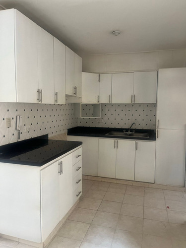 Vendo En Ciudad Real Remodelado Cocina Y Baños