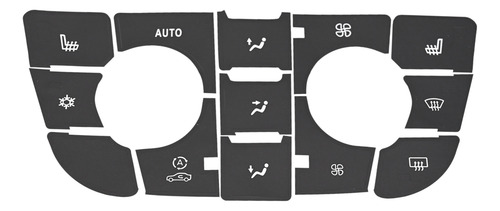 Calcomanías, Accesorios Y Pegatinas Para Opel Astra J Para V