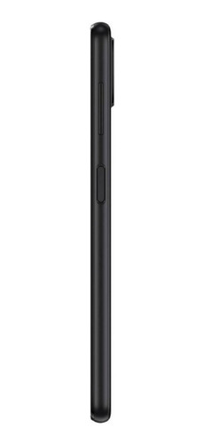 Imagen 8 de 8 de Samsung Galaxy A22 128 GB black 4 GB RAM