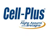 Cell Plus