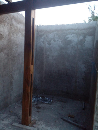 Terreno En Venta - 632,15mts2 - Las Cortaderas, San Luis