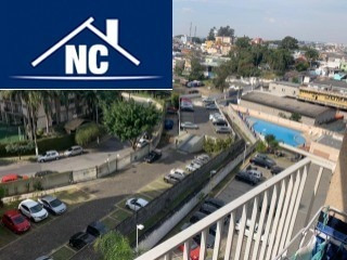 Imagem 1 de 30 de Apartamento - Ap00758 - 69884917