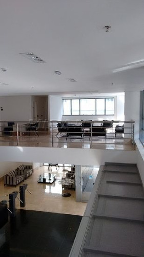 Imagem 5 de 12 de Comercial Em Santa Cecilia - São Paulo, Sp - 155157