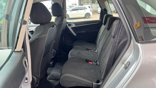 Citroën C4 Picasso 2.0 5p