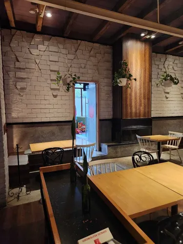 Casa Comercial En Renta Con Local Comercial