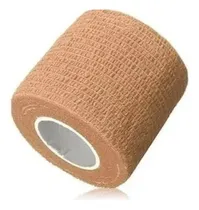 Comprar Venda Coban Adhesiva Fútbol Hockey 4.5m Deportiva Mvd Sport
