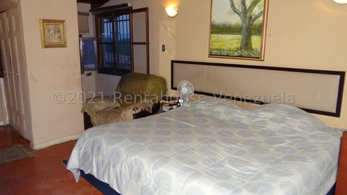Imagen 16 de 20 de Casa En Venta 22-4657 El Marqués Wp 04120104330