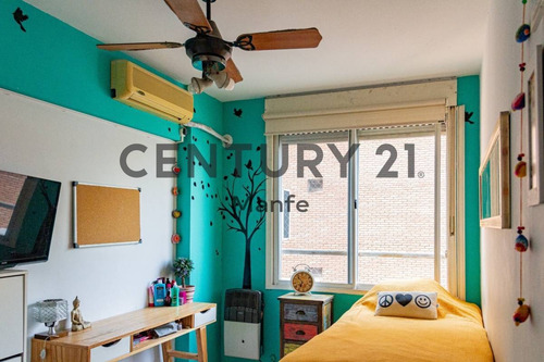Imagen 29 de 30 de Venta Tres Ambientes Villa Urquiza