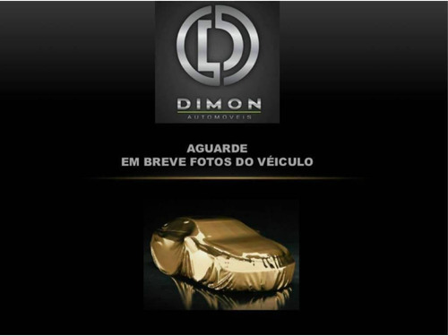 Imagem 1 de 1 de Citroën Aircross Glx 1.6 Aut