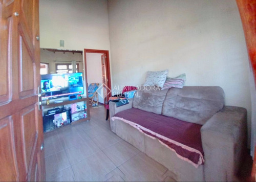 Imagem 6 de 13 de Casa - Mato Grande - Ref: 361757 - V-361757