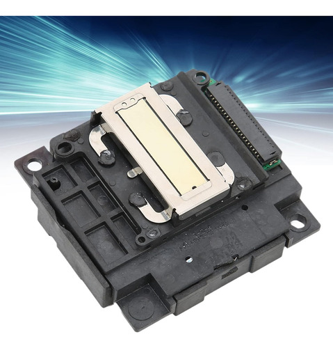 Cabeça De Impressora Epson L355 Original | L3150 | L4150
