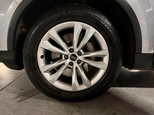 Audi Q7 55 TFSI