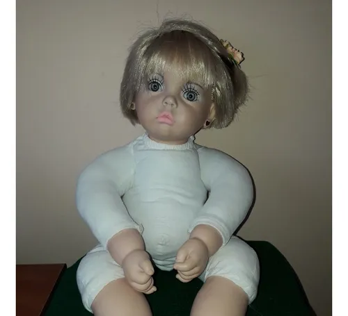 Muñecos geli online originales