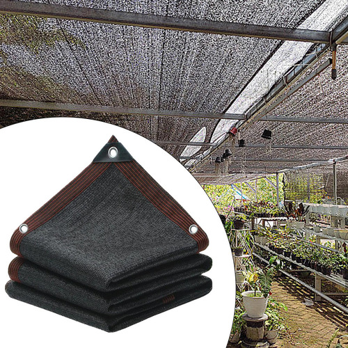 For Marquesina Para Eventos Al Aire Libre 3mx3m