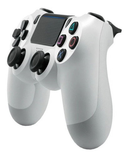 Imagen 2 de 2 de Dualshock 4 - Control Inalámbrico Ps4 Original - Xuy