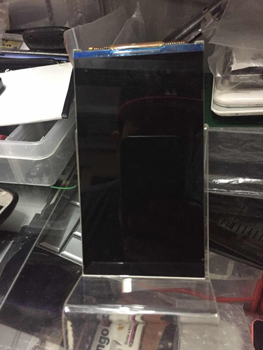 Lcd Blu Studio 5.0 K