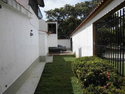 Imagen 13 de 14 de Gustavo Zavala Rentahouse 22-7211