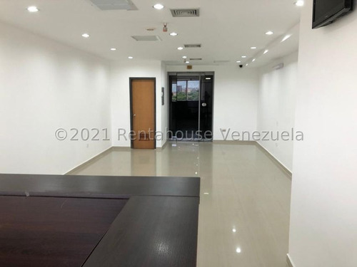 Imagen 3 de 12 de Leida Falcon Rentahouse Vende Oficina En Mañongo Naguanagua 22-25871 Lf