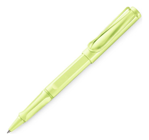 Lamy Safari Deelite Roller Ball 3d0