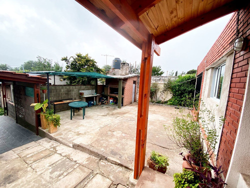 Imagen 10 de 10 de Venta De Complejo De Cabaña + Casa + Depto. + Local En Bialet Massé