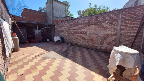 Imagen 9 de 11 de Chacra - Gualeguay