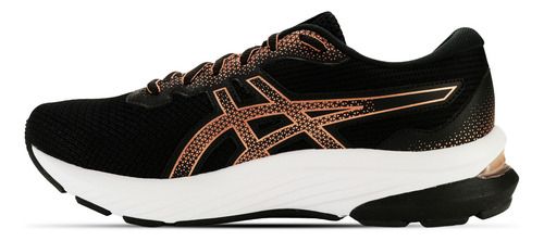 Asics GEL-Nagoya 6 4 Mujer